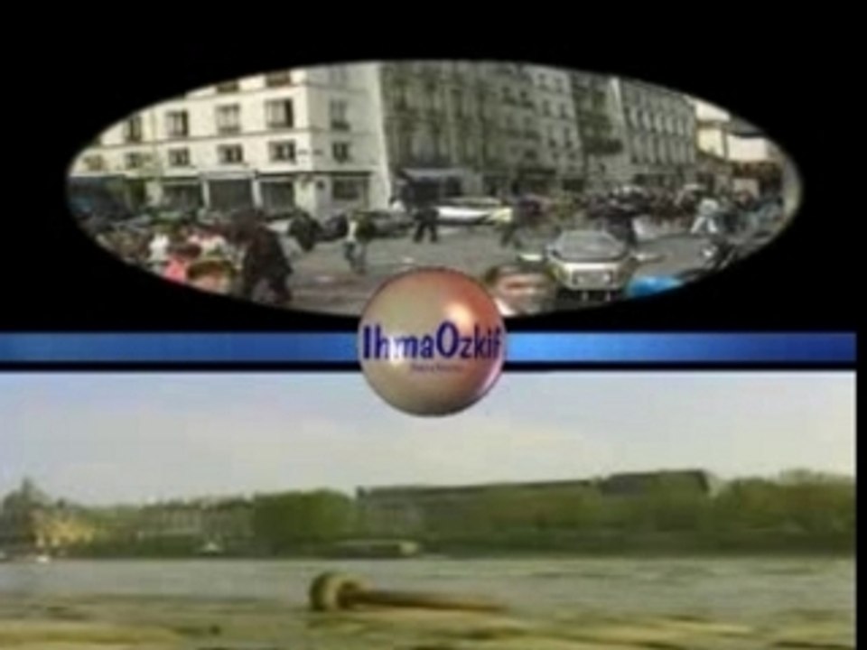 Inerzaf générique n aghwagh
