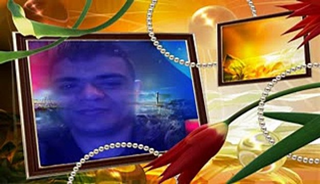 Aap Ko Chahta Hoon - Kumar Sanu - Tu Hain Ek Gulaab [2001]