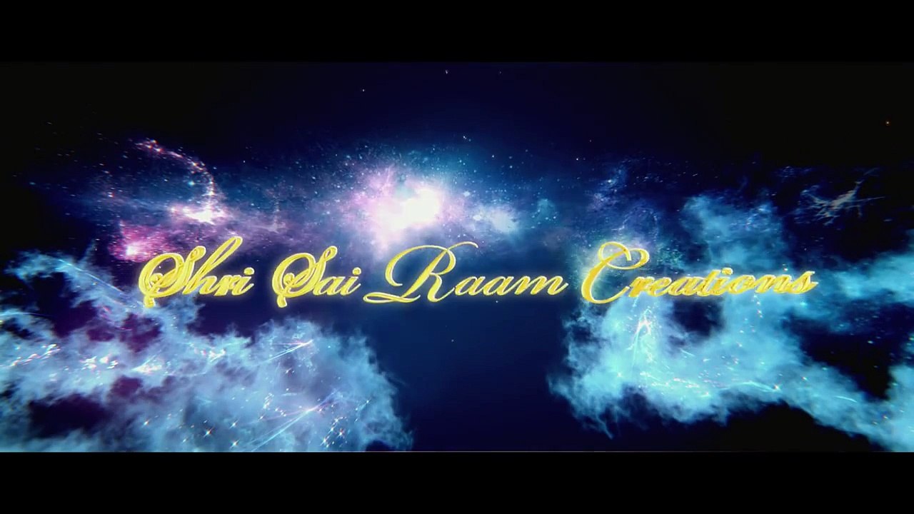 Yennai Arindhaal Trailer : Ajith, Trisha, Anushka, Harris Jayaraj