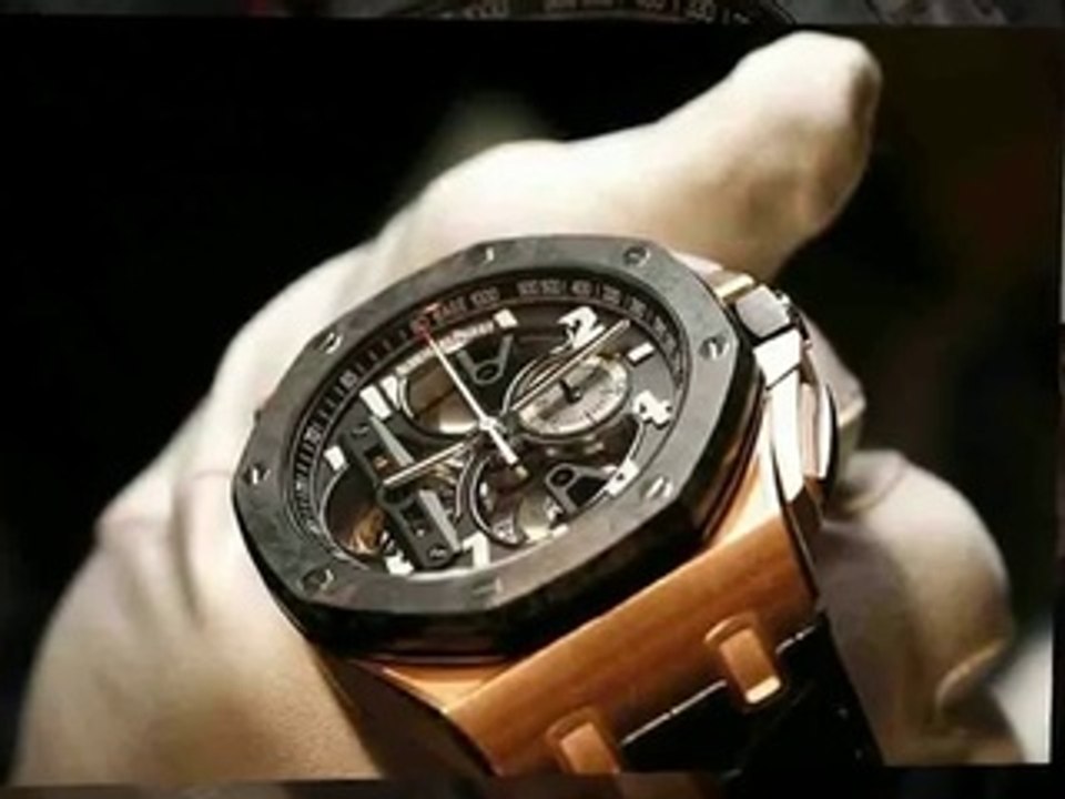 Best Replica Watches