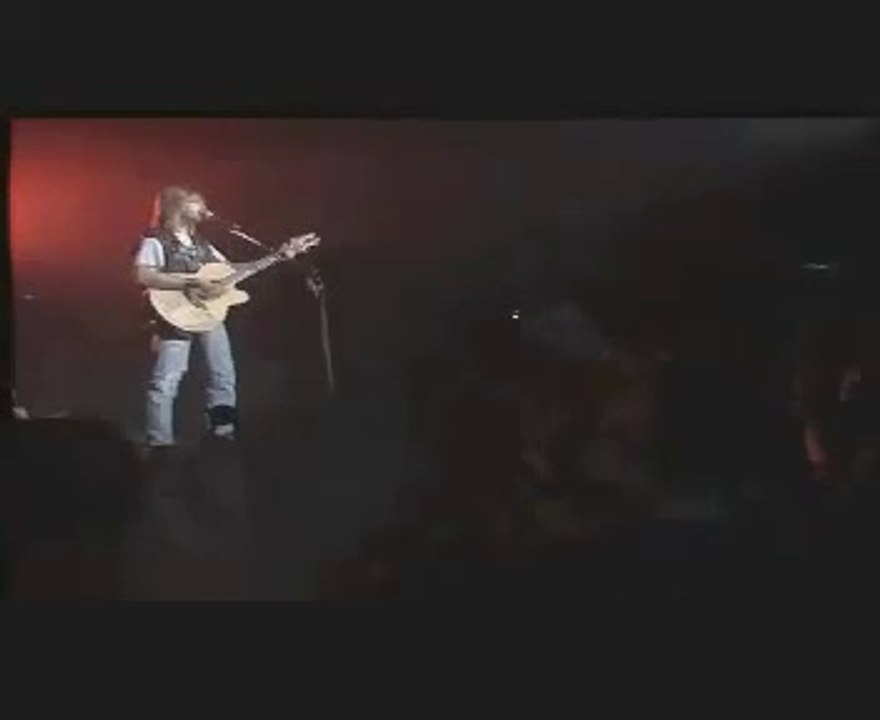 bonne année 2015 - hexagone - renaud