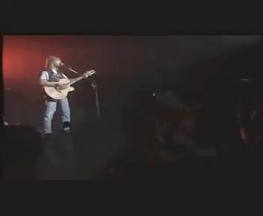 bonne année 2015 - hexagone - renaud