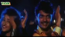Aapse Pehle Naa - Vinod Rathod, Alka Yagnik - Anokha Andaaz (1994)  HD 720p