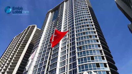 Fi-Side Bahçeşehir Ocak 11- Ocak-2015 son durum ilhan ÇAMKARA-