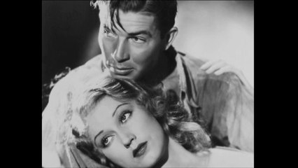 TRIBUTE TO BRUCE CABOT