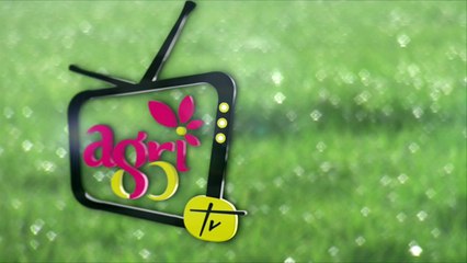 Le #FlashAgri85 du lundi 12 janvier 2015