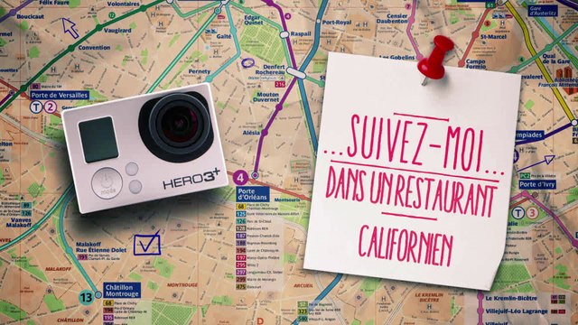 Comment faire le meilleur burger ? - Gourmand