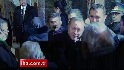 Yeni Banka Kuruluyor