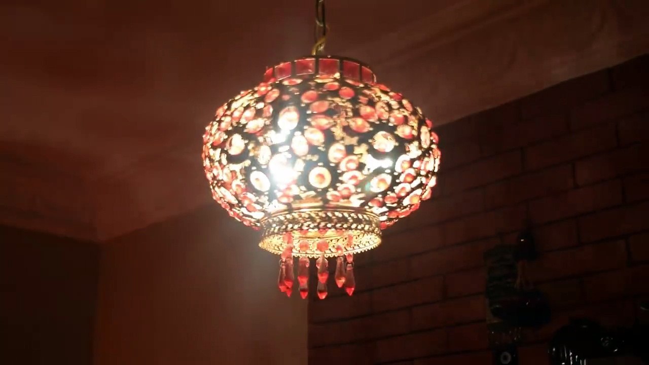 Difference Between Foreign Concerts VS Pashto Concerts