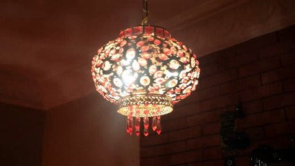 Difference Between Foreign Concerts VS Pashto Concerts