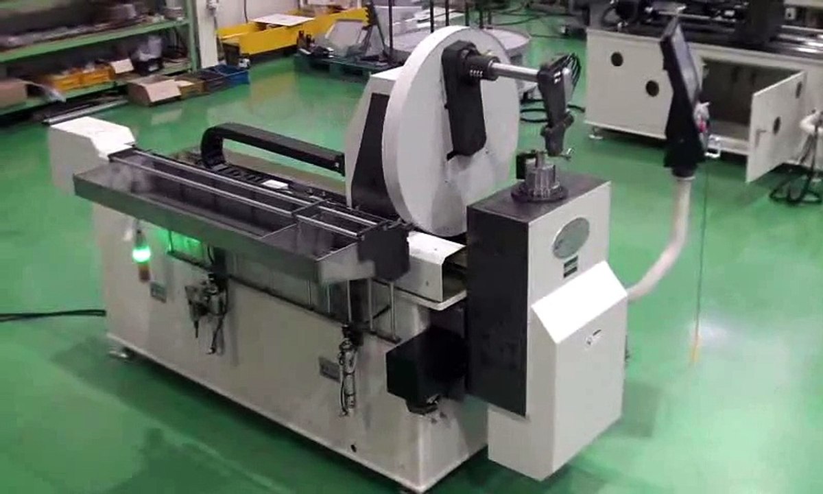 CNC Wire Bending.midi