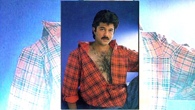 PICS Rekha, Karisma Kapoor, Akshay Kumar Vintage