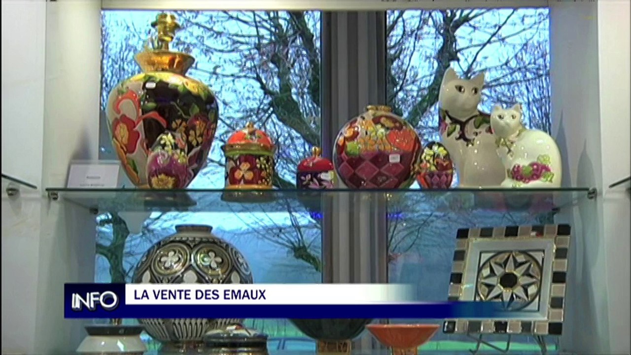 Le Journal du 09 Jan. 2015