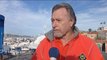 Quel financement pour aider les Sauveteurs en mer (SNSM) de Haute-Corse ?