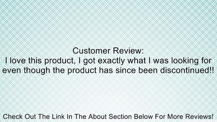 Victoria's Secret Tease for Two Kissable Massage Lotion Berry Passion 5 Oz. Black One!! Review