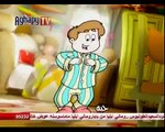 ترنيمة   أنا لسه نونو .. فريق الملائكة