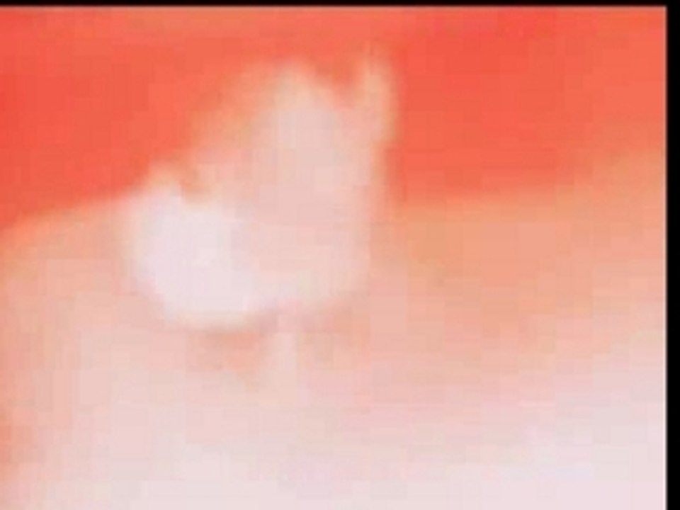 Muse - Stockholm Syndrome