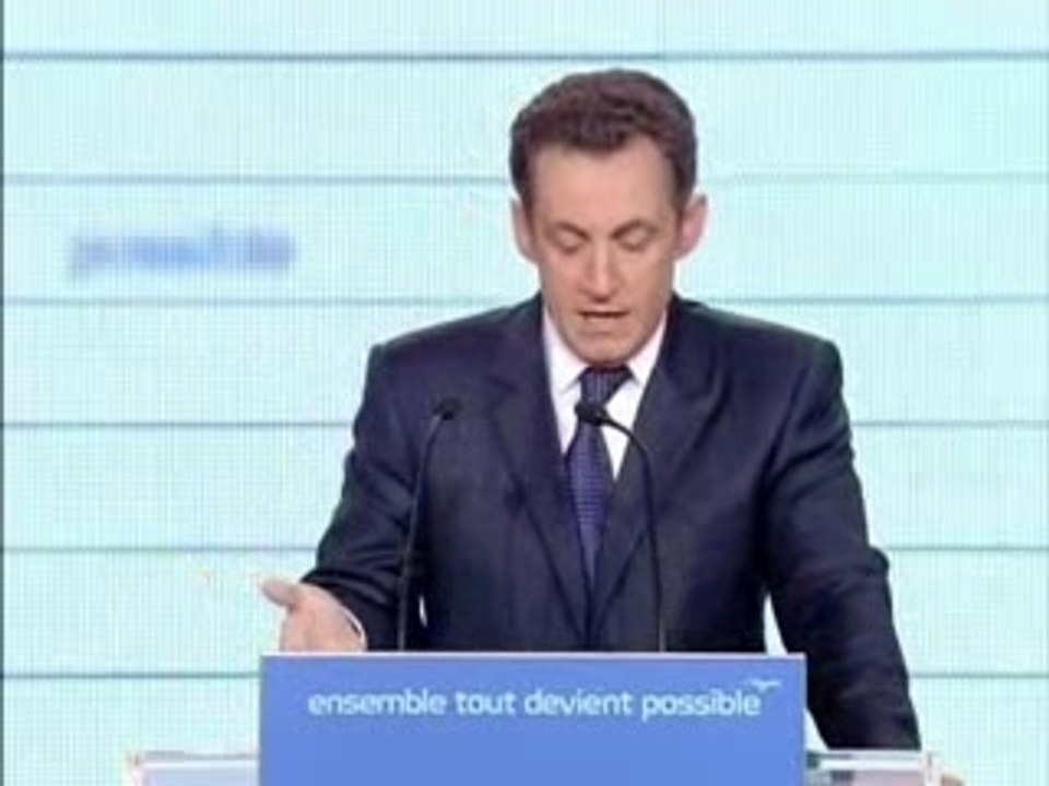 La lutte contre les injustices