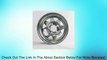 Trailer Rim Wheel 15