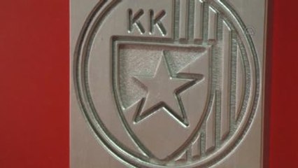 Kızılyıldız, Hiçbir Kulübü Düşman Olarak Görmüyor"