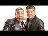 Los Chunguitos de Gran Hermano VIP