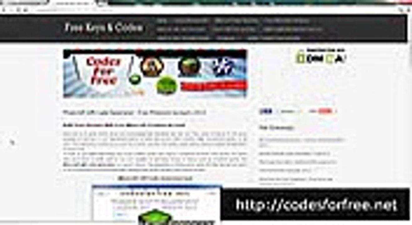 Minecraft Gift Code Generator Minecraft for Free Guide