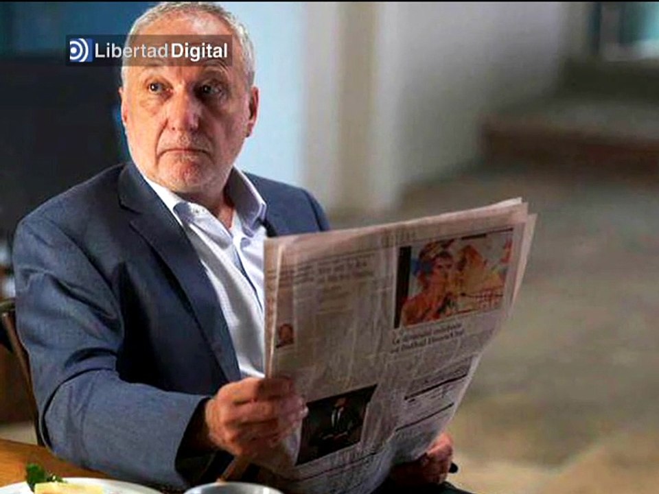 Seriemente: 'Transporter'