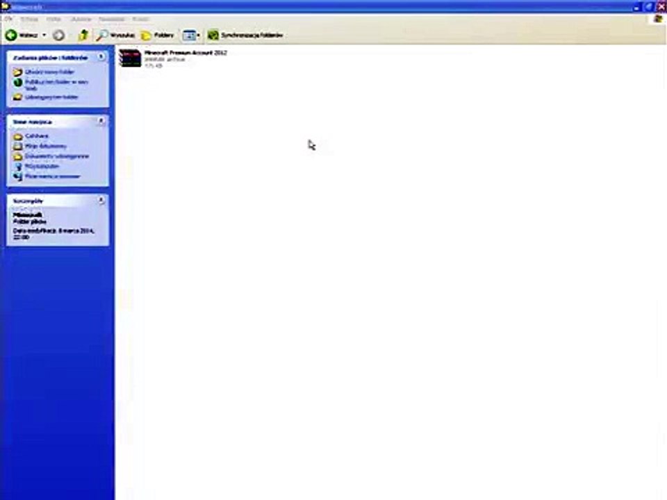 Minecraft gift code generator 2014 Darmowe premium Minecraft