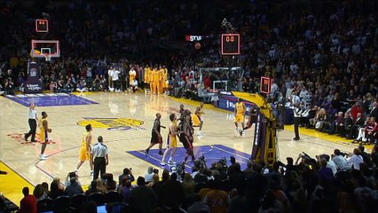 KOBE BRYANT MOTIVATIONAL