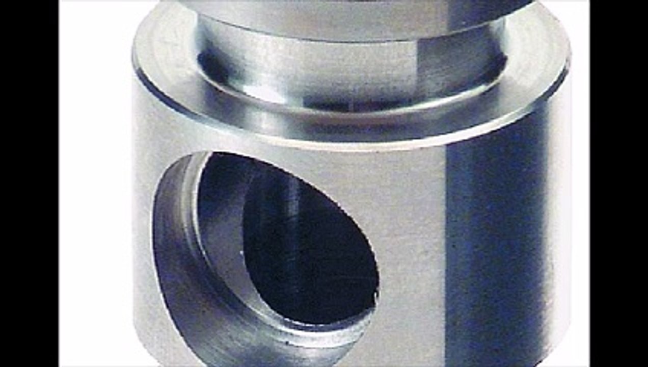 ΛΕΒΗΤΕΣ ΚΑΥΣΤΗΡΕΣ ΚΗΦΙΣΙΑ 6908214520 Εγκαταστάσεις Τιμές Κόστος Προσφορά Εγκαταστάσεις Καυστήρες Λέβητες Κηφισιά ΕΠΙΤΟΙΧΟΙ ΑΤΟΜΙΚΟΙ ΚΕΝΤΡΙΚΟΙ ΠΕΤΡΕΛΑΙΟΥ ΦΥΣΙΚΟΥ ΑΕΡΙΟΥ ΥΓΡΑΕΡΙΟΥ ΒΙΟΜΑΖΑΣ ΞΥΛΟΥ ΠΕΛΛΕΤ ΠΡΟΠΑΝΙΟΥ ΛΕΒΗΤΕΣ ΚΗΦΙΣΙΑ Εγκατάσταση Κεντρικού