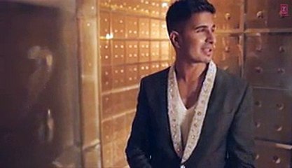 Official- 'I know You Want It - Sheila Ki Jawani' VIDEO Song - Arjun