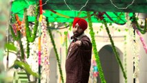 Allah Chhalla | Gurbaksh Shonki | New Punjabi Songs 2015 | Latest Punjabi Songs 2015 | Full HD