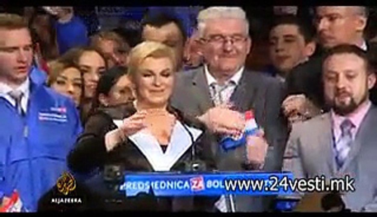 KOLINDA GRABAR KITAROVIC POBEDA