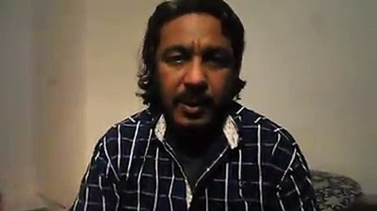 Asghar Khan Reciting Turbat e ZAHRA s.a py Kohram Macha hai