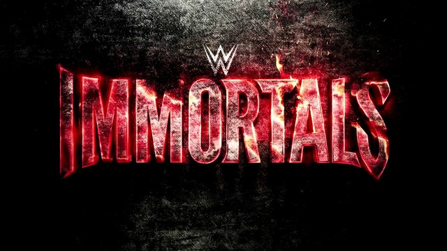 WWE Immortals : Bella Twins Super Move Gameplay Video