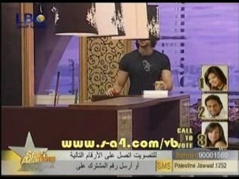 starac 4 quotidienne 2 MARS Part 2