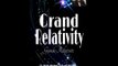 Dr.Mohammed Faig Abad Alrazak (author), Grand Relativity theory beyond Einstein relativiy