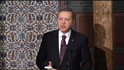 Sembol eserlerin çok önemli olduğuna inanıyorum