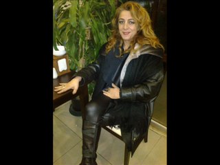 PERİHAN DEMİR ( BEN SENİ SEVEMEMKİ )