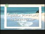 REP. DOMINICANA (Os dominicanos saem)
