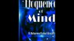 Dr.Mohammed Faig Abad Alrazak (Author),  Eloquence of Mind, amazon