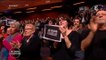 "Je suis Charlie" sur France 2 : grand moment d'émotion en direct