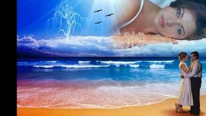 ظلمنى هواك - عائشه حسن