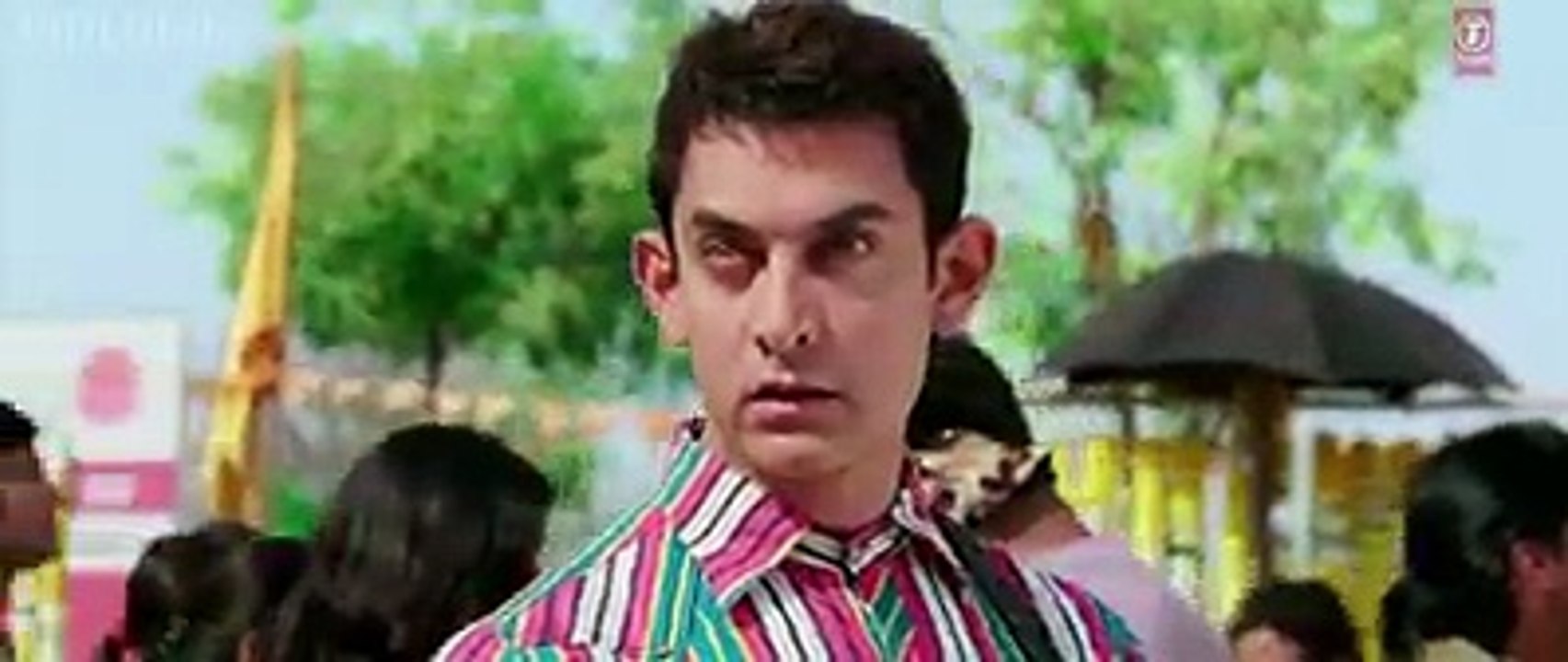 PK dil darbadar
