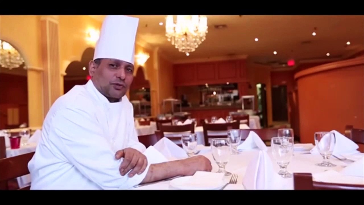 Tandoor and Clay Ovens designed by TandoorMorni