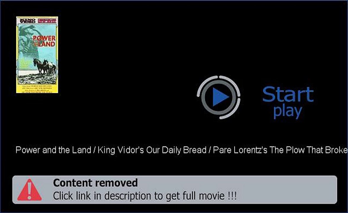 Download 12 Dogs of Christmas: Great Puppy Rescue Movie