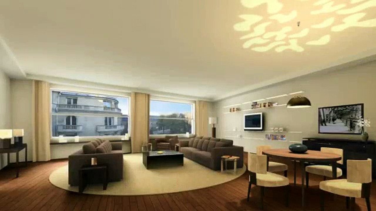 Residential Villas at Supertech Sports Village @ 01203803029