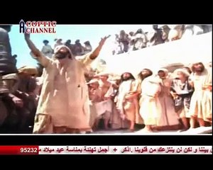 ترنيمة  رائعاً حقاً ياربي .. أسامة سبيع .. نفين شكر الله