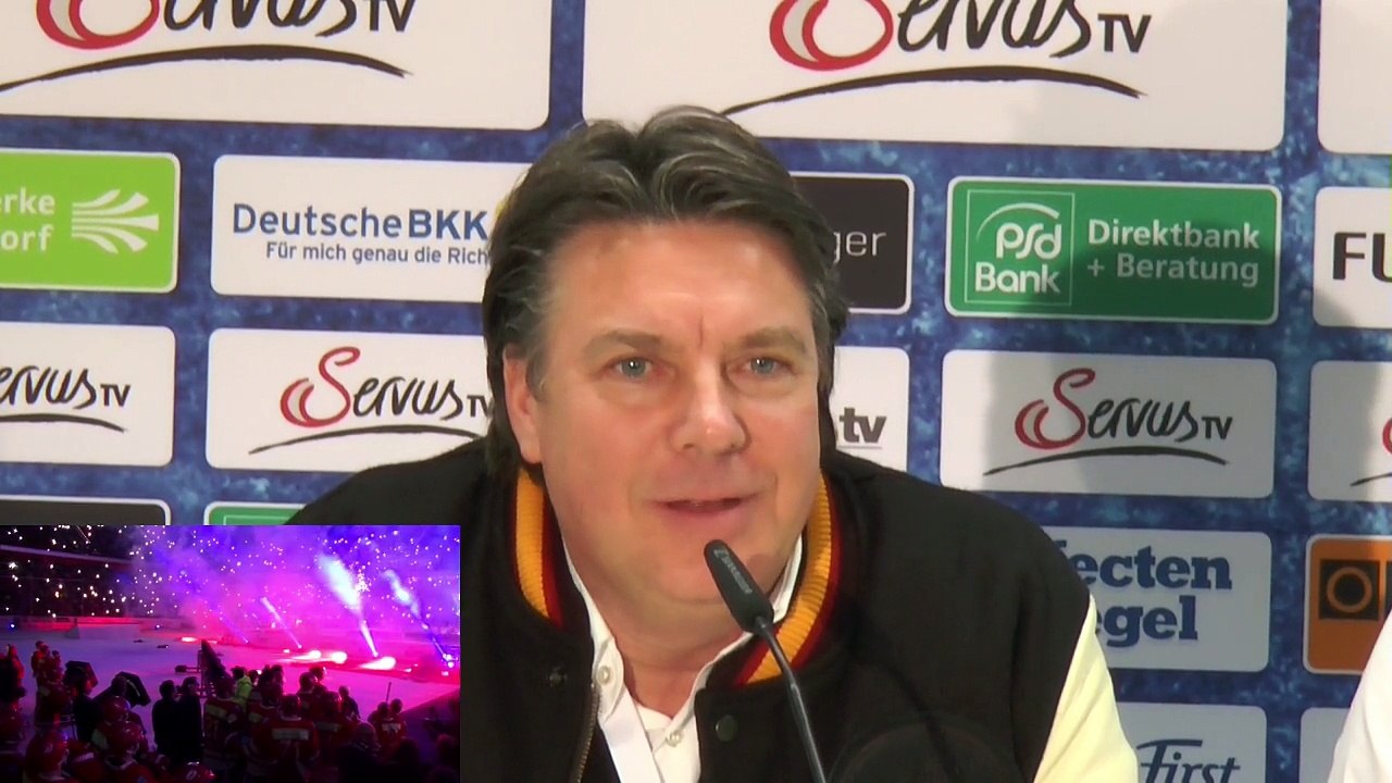 Wintergame: positive bilanz der veranstalter