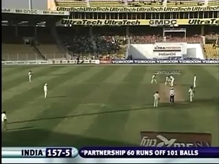 Malinga BANDARA ball by ball, top class leg spinner